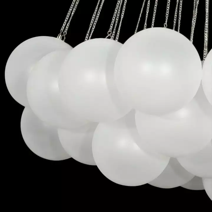 Люстра на штанге Loft it Dream 10129/800 6_LF_10129_800.webp big