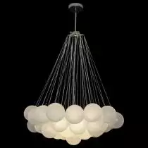 Люстра на штанге Loft it Dream 10129/800 1_LF_10129_800.webp small