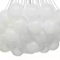 Люстра на штанге Loft it Dream 10129/800 3_LF_10129_800.webp small
