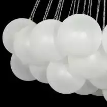 Люстра на штанге Loft it Dream 10129/800 6_LF_10129_800.webp small