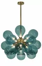 Люстра на штанге Loft it Miracle 10130/18 Blue 1_LF_10130_18_Blue.webp small