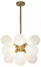 Люстра на штанге Loft it Miracle 10130/12 White 1_LF_10130_12_White.webp small