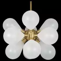 Люстра на штанге Loft it Miracle 10130/12 White 3_LF_10130_12_White.webp small