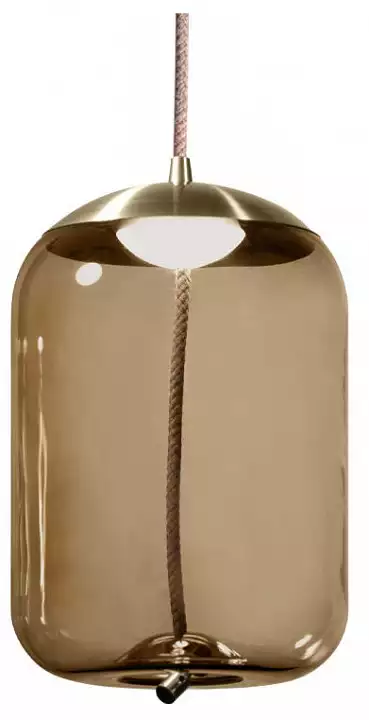 Подвесной светильник Loft it Knot 8135-C 0_LF_8135-C.webp big