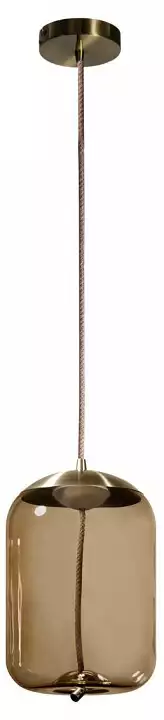 Подвесной светильник Loft it Knot 8135-C 1_LF_8135-C.webp big