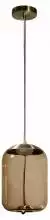 Подвесной светильник Loft it Knot 8135-C 1_LF_8135-C.webp small