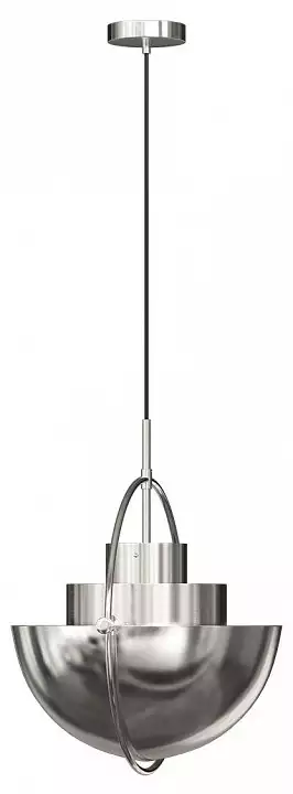 Подвесной светильник Loft it Multi-lite LOFT9915-CH 3_LF_LOFT9915-CH.webp big