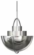 Подвесной светильник Loft it Multi-lite LOFT9915-CH