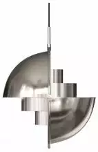 Подвесной светильник Loft it Multi-lite LOFT9915-CH 1_LF_LOFT9915-CH.webp small