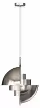 Подвесной светильник Loft it Multi-lite LOFT9915-CH 2_LF_LOFT9915-CH.webp small