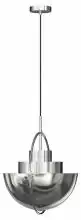 Подвесной светильник Loft it Multi-lite LOFT9915-CH 3_LF_LOFT9915-CH.webp small