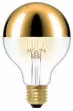 Лампа светодиодная Loft it Edison Bulb E27 6Вт 2700K G80LED Gold 1_LF_G80LED_Gold.webp small