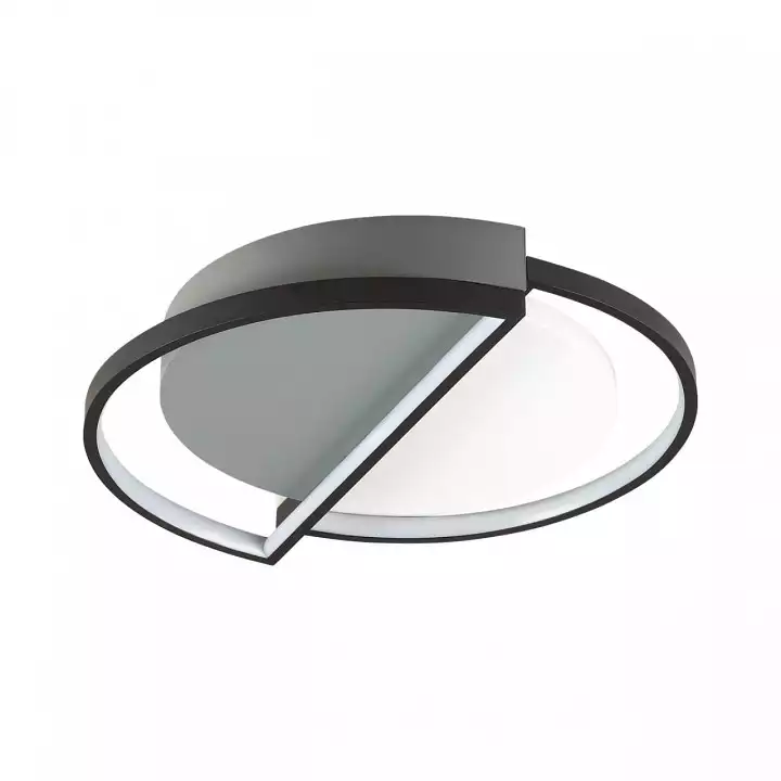 Накладной светильник Lumion Taro 5240/64CL 0_LMN_5240_64CL.webp big