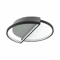 Накладной светильник Lumion Taro 5240/64CL 0_LMN_5240_64CL.webp small