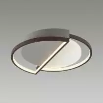 Накладной светильник Lumion Taro 5240/64CL 1_LMN_5240_64CL.webp small
