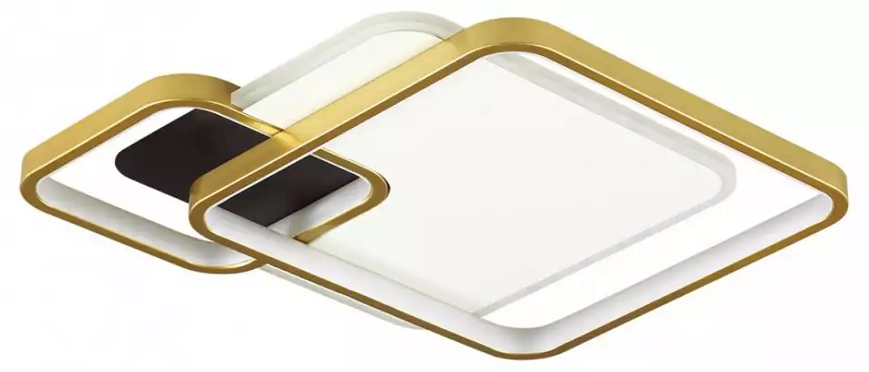 Накладной светильник Lumion Scott 5243/59CL 0_LMN_5243_59CL.webp big
