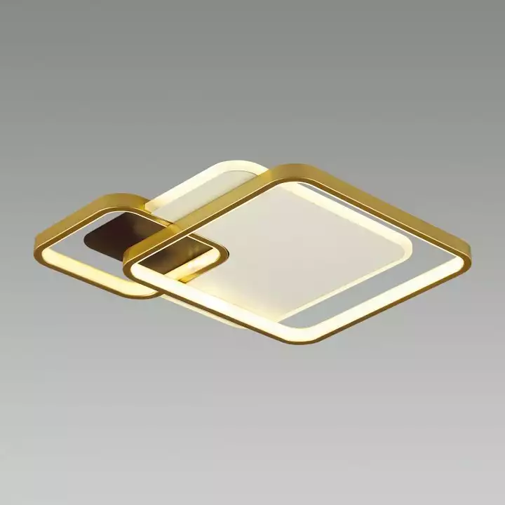 Накладной светильник Lumion Scott 5243/59CL 1_LMN_5243_59CL.webp big