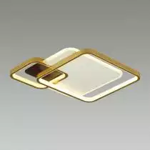 Накладной светильник Lumion Scott 5243/59CL 1_LMN_5243_59CL.webp small
