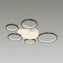 Потолочная люстра Lumion Norbert 5254/99CL 1_LMN_5254_99CL.webp small