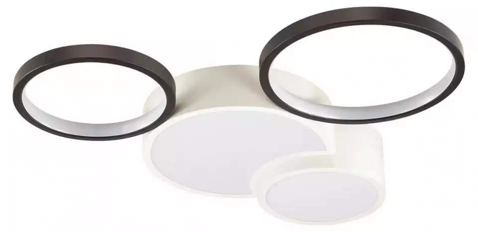 Потолочная люстра Lumion Norbert 5253/64CL 0_LMN_5253_64CL.webp big