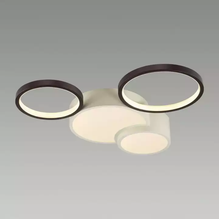 Потолочная люстра Lumion Norbert 5253/64CL 1_LMN_5253_64CL.webp big