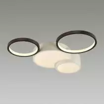 Потолочная люстра Lumion Norbert 5253/64CL 1_LMN_5253_64CL.webp small