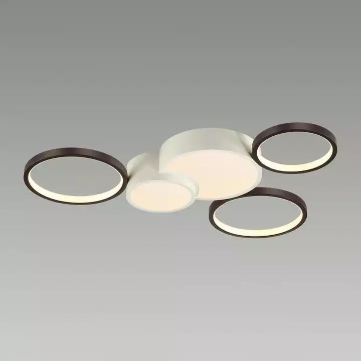 Потолочная люстра Lumion Norbert 5253/80CL 1_LMN_5253_80CL.webp big