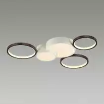 Потолочная люстра Lumion Norbert 5253/80CL 1_LMN_5253_80CL.webp small