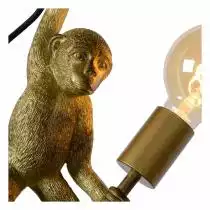 Бра Lucide Extravaganza Chimp 10202/01/30 5_LCD_10202_01_30.webp small