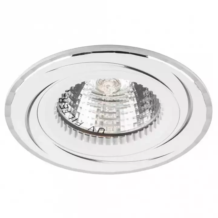 Встраиваемый светильник Feron GS-M361 28344 0_FE_28344.webp big