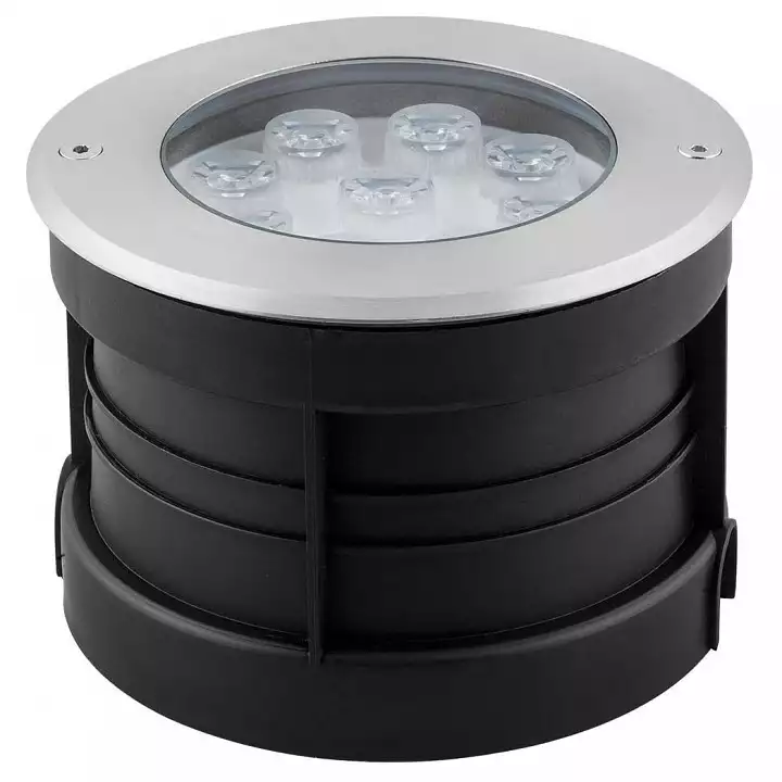 Встраиваемый в дорогу светильник Feron SP4113 32020 0_FE_32020.webp big