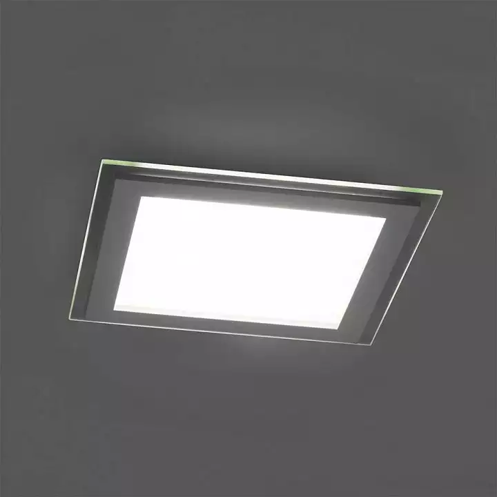 Встраиваемый светильник Feron AL2111 28944 1_FE_28944.webp big