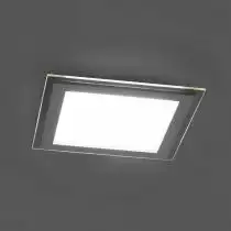 Встраиваемый светильник Feron AL2111 28944 1_FE_28944.webp small