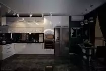 Светильник на штанге Feron AL100 29509 1_FE_29509.webp small