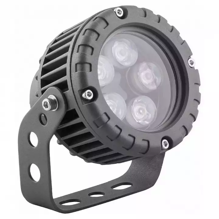 Настенный прожектор Feron LL-882 32139 0_FE_32139.webp big
