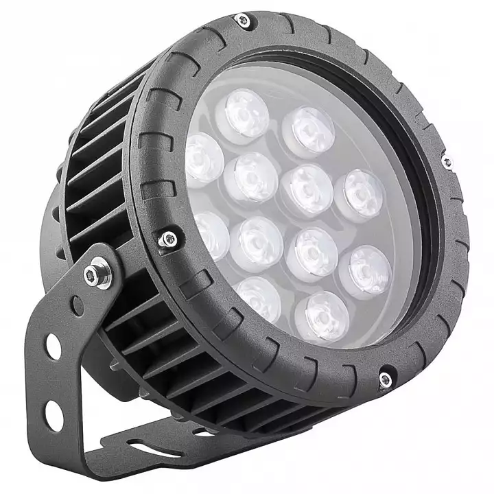 Настенный прожектор Feron LL-883 32140 0_FE_32140.webp big