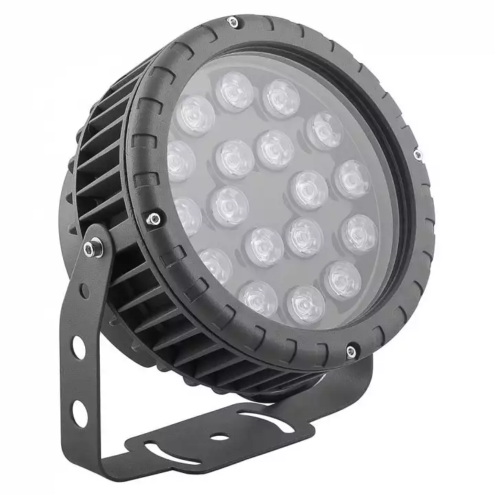 Настенный прожектор Feron LL-884 32145 0_FE_32145.webp big