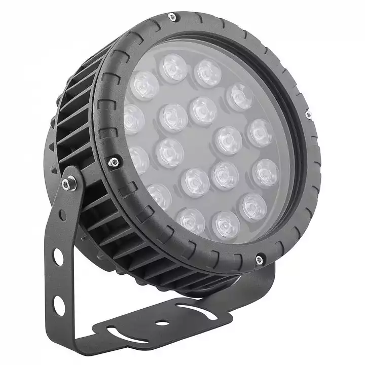 Настенный прожектор Feron LL-884 32143 0_FE_32143.webp big
