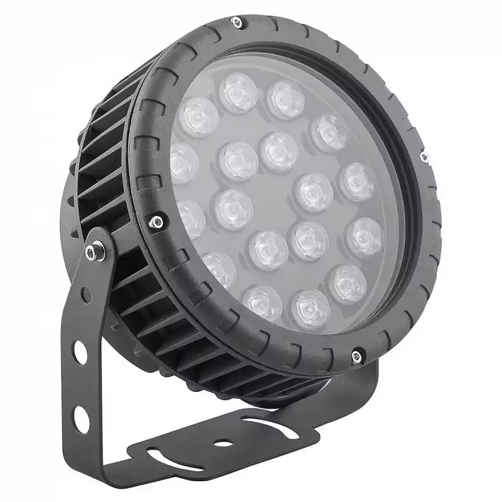 Настенный прожектор Feron LL-884 32144 0_FE_32144.webp big