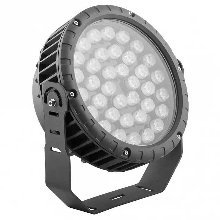 Настенный прожектор Feron LL-885 32146 0_FE_32146.webp big