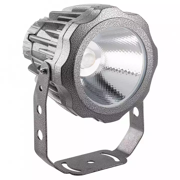 Настенный прожектор Feron L-886 32150 0_FE_32150.webp big