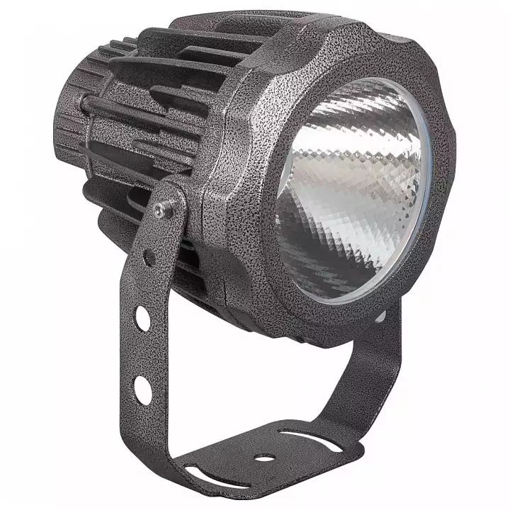Настенный прожектор Feron L-888 32153 0_FE_32153.webp big