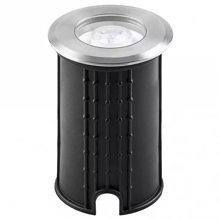 Встраиваемый светильник Feron SP2812 32162 0_FE_32162.webp big