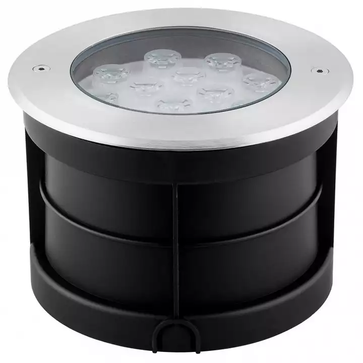 Встраиваемый в дорогу светильник Feron SP2703 32116 0_FE_32116.webp big