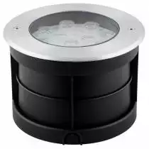 Встраиваемый в дорогу светильник Feron SP2703 32116