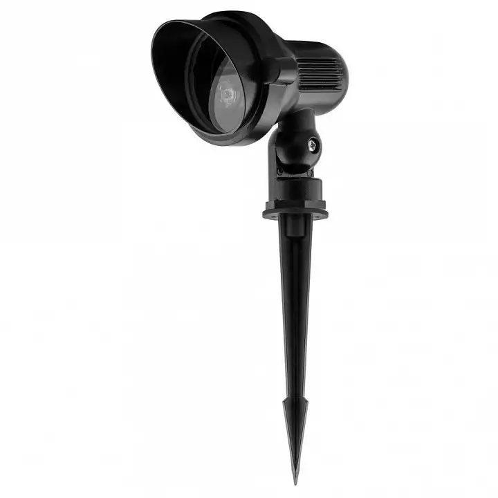 Наземный низкий светильник Feron SP2704 32126 0_FE_32126.webp big
