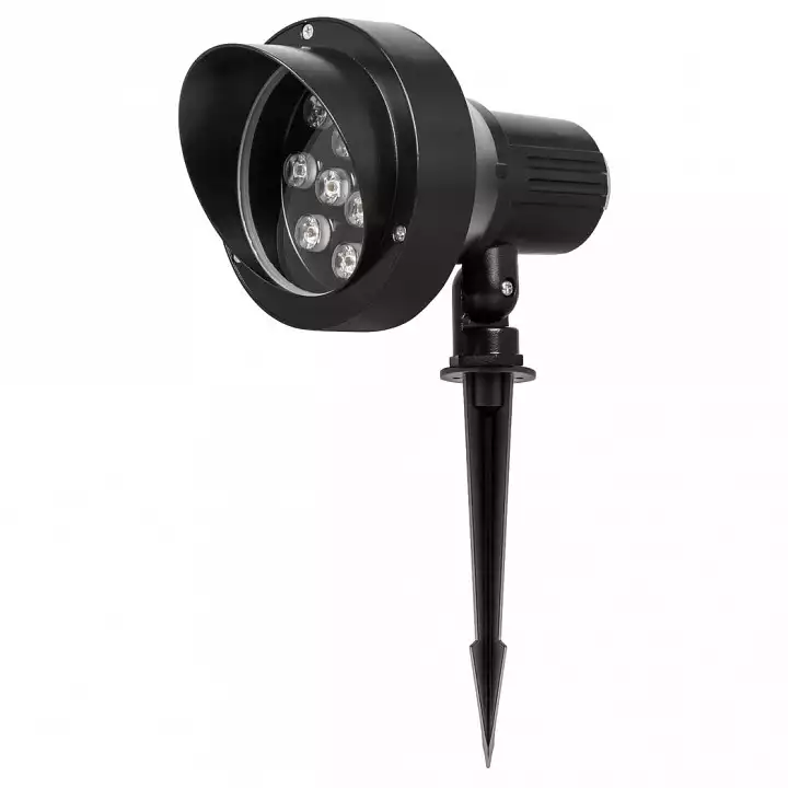 Наземный низкий светильник Feron SP2706 32133 0_FE_32133.webp big