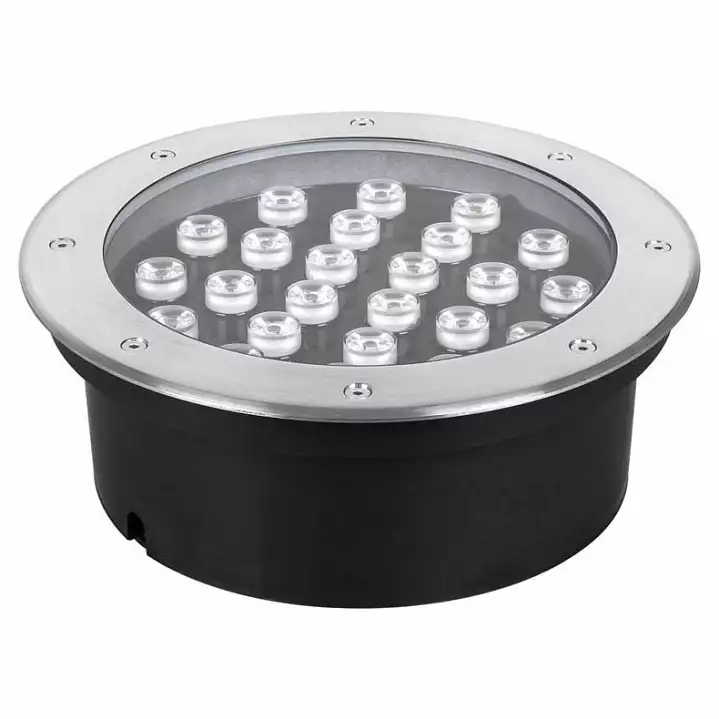 Встраиваемый в дорогу светильник Feron SP2708 32136 0_FE_32136.webp big