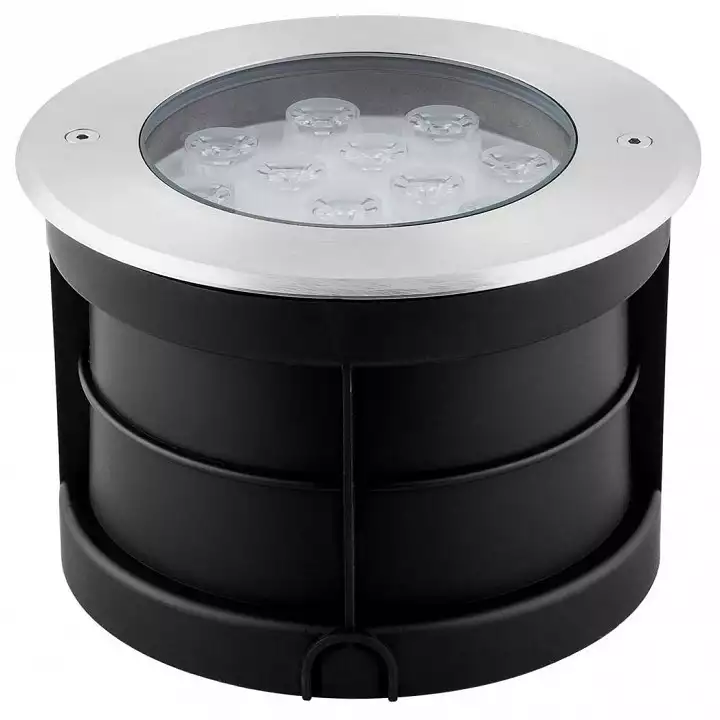Встраиваемый в дорогу светильник Feron SP4114 32022 0_FE_32022.webp big