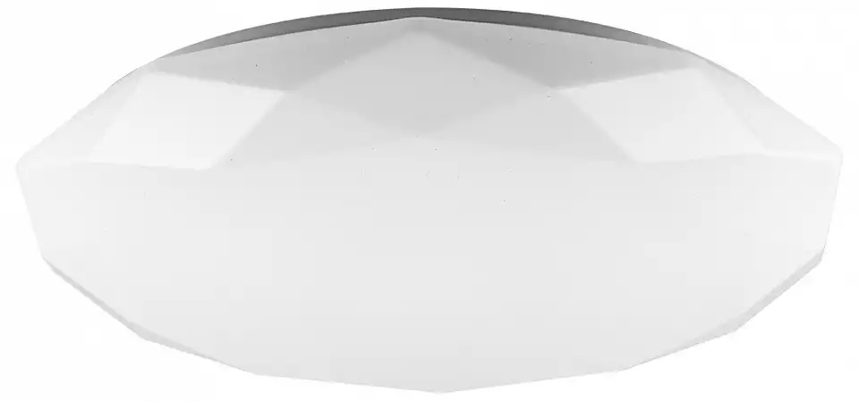 Накладной светильник Feron AL5200 29635 0_FE_29635.webp big
